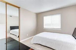2245 Pickwick, Fullerton, CA 92833 - Photo 22