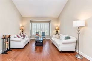 2245 Pickwick, Fullerton, CA 92833 - Photo 2