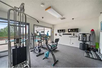 1349 Shadow Lane #218, Fullerton, CA 92831 - Photo 22