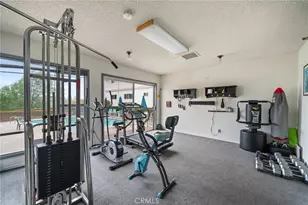 1349 Shadow Ln, Fullerton, CA 92831 - Photo 22
