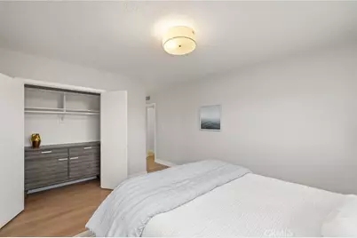 1349 Shadow Lane #218, Fullerton, CA 92831 - Photo 12