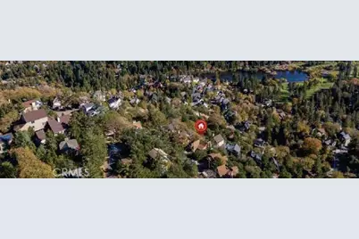 131 Golf Course Road, Lake Arrowhead, CA 92352 - Photo 8