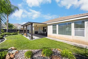 29421 Lake Hills, Menifee, CA 92585 - Photo 40