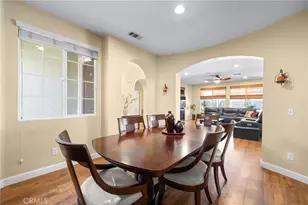 29421 Lake Hills, Menifee, CA 92585 - Photo 8