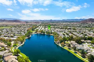 29421 Lake Hills, Menifee, CA 92585 - Photo 46