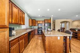 29421 Lake Hills, Menifee, CA 92585 - Photo 14