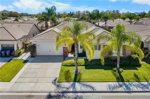 29421 Lake Hills, Menifee, CA 92585 - Photo 1