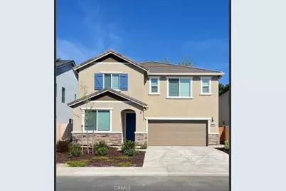3421 Misty Lake, Antelope, CA 95843 - Photo 1