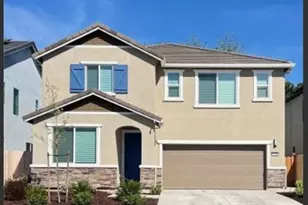 3421 Misty Lake, Antelope, CA 95843 - Photo 1