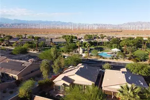 1115 Alta Cresta, Palm Springs, CA 92262 - Photo 18