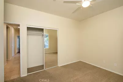 1115 Alta Cresta, Palm Springs, CA 92262 - Photo 30