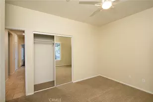 1115 Alta Cresta, Palm Springs, CA 92262 - Photo 30