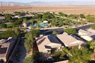 1115 Alta Cresta, Palm Springs, CA 92262 - Photo 16