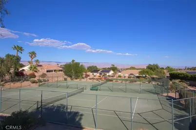 1115 Alta Cresta, Palm Springs, CA 92262 - Photo 50