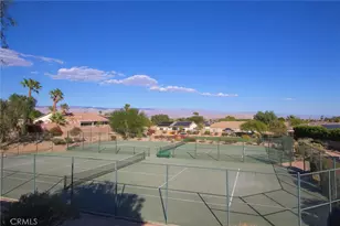 1115 Alta Cresta, Palm Springs, CA 92262 - Photo 50
