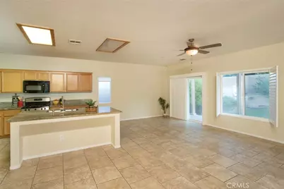 1115 Alta Cresta, Palm Springs, CA 92262 - Photo 6