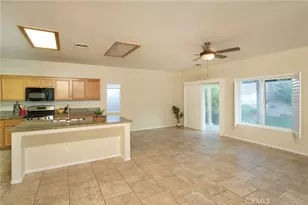 1115 Alta Cresta, Palm Springs, CA 92262 - Photo 6