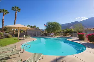1115 Alta Cresta, Palm Springs, CA 92262 - Photo 46