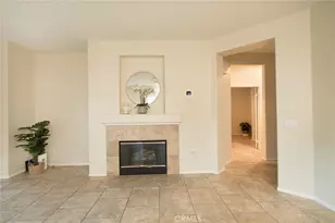 1115 Alta Cresta, Palm Springs, CA 92262 - Photo 20