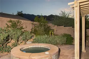 1115 Alta Cresta, Palm Springs, CA 92262 - Photo 42
