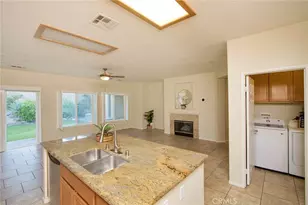 1115 Alta Cresta, Palm Springs, CA 92262 - Photo 10