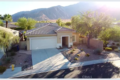 1115 Alta Cresta, Palm Springs, CA 92262 - Photo 2