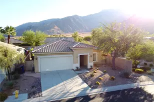 1115 Alta Cresta, Palm Springs, CA 92262 - Photo 2