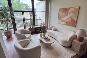 7311 Marina Pacifica, Long Beach, CA 90803 - Photo 10