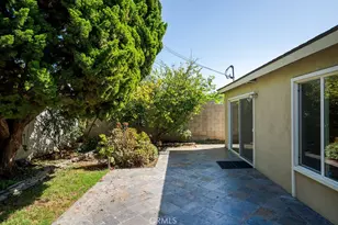 3005 E Ruth Pl, Orange, CA 92869 - Photo 30