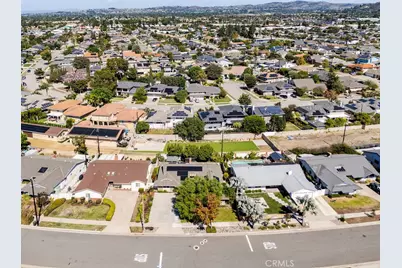 3005 E Ruth Place, Orange, CA 92869 - Photo 42