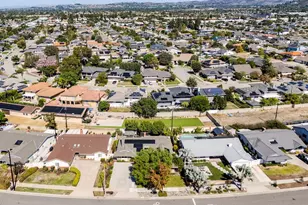 3005 E Ruth Pl, Orange, CA 92869 - Photo 42