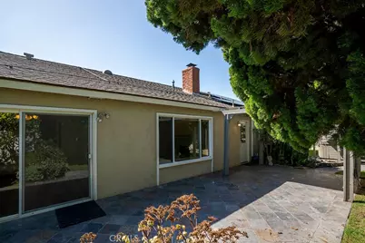 3005 E Ruth Place, Orange, CA 92869 - Photo 28