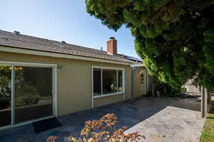 3005 E Ruth Pl, Orange, CA 92869 - Photo 28
