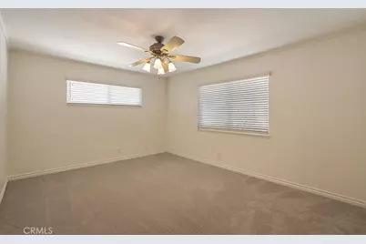 3005 E Ruth Place, Orange, CA 92869 - Photo 22
