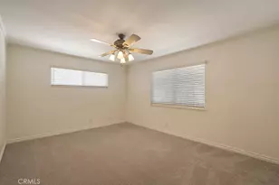 3005 E Ruth Pl, Orange, CA 92869 - Photo 22