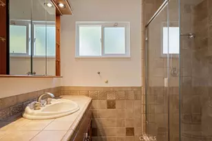 3005 E Ruth Pl, Orange, CA 92869 - Photo 24