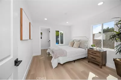 201 S Melrose, Placentia, CA 92870 - Photo 10