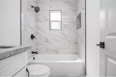 201 S Melrose, Placentia, CA 92870 - Photo 28
