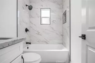 201 S Melrose, Placentia, CA 92870 - Photo 28