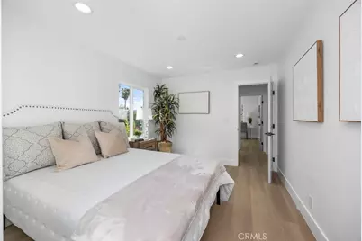 201 S Melrose, Placentia, CA 92870 - Photo 24