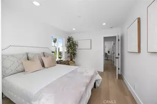 201 S Melrose, Placentia, CA 92870 - Photo 24