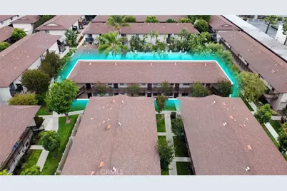 549 N Tustin Avenue, Santa Ana, CA 92705 - Photo 2