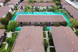 549 N Tustin Ave, Santa Ana, CA 92705 - Photo 2