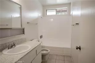 549 N Tustin Ave, Santa Ana, CA 92705 - Photo 10