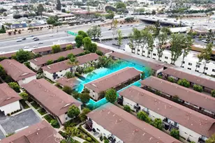 549 N Tustin Ave, Santa Ana, CA 92705 - Photo 1