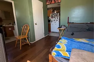 2105 Easton St, Montebello, CA 90640 - Photo 12