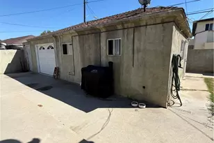 2105 Easton St, Montebello, CA 90640 - Photo 16