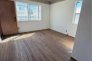 2105 Easton St, Montebello, CA 90640 - Photo 8