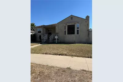 2105 Easton Street, Montebello, CA 90640 - Photo 2