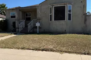 2105 Easton St, Montebello, CA 90640 - Photo 2